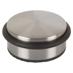 Suki Türstoppfer Edelstahl 4,5 cm
