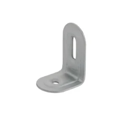 Suki Verstellwinkel 22 x 40 x 28 mm mit Langloch