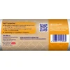 Swirl Zugband- Müllbeutel 35 L