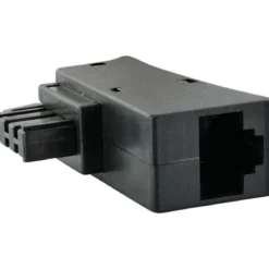 TAE/DSL Steckeradapter
