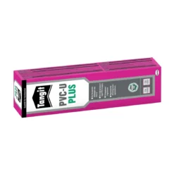 Tangit Rohrklebstoff PVC-U Plus 125 g