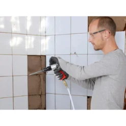 TC-AC 420/50/10 V Kompressor