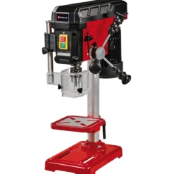 TC-BD 450 Saeulenbohrmaschine