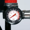 TE-AC 6 Silent Kompressor