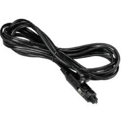 TE-CL 18/2500 LiAC-Solo Akku-Lampe