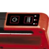 TE-CL 18/2000 LiAC-Solo Akku-Lampe