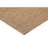 Teppich Arizona 67x140cm braun972-10