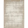 Teppich Campos 120x170 cm beige
