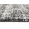 Teppich Campos 120x170 cm grau