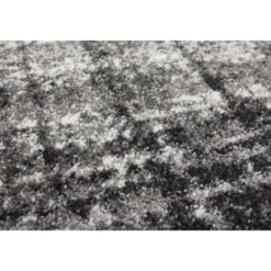 Teppich Campos 120x170 cm grau