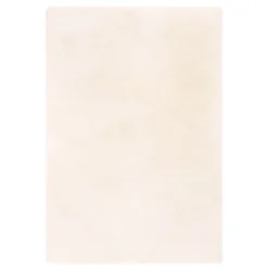 Teppich „Cosy“, beige, 60x120 cm