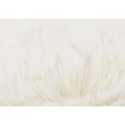 Teppich „Cosy“, beige, 60x120 cm
