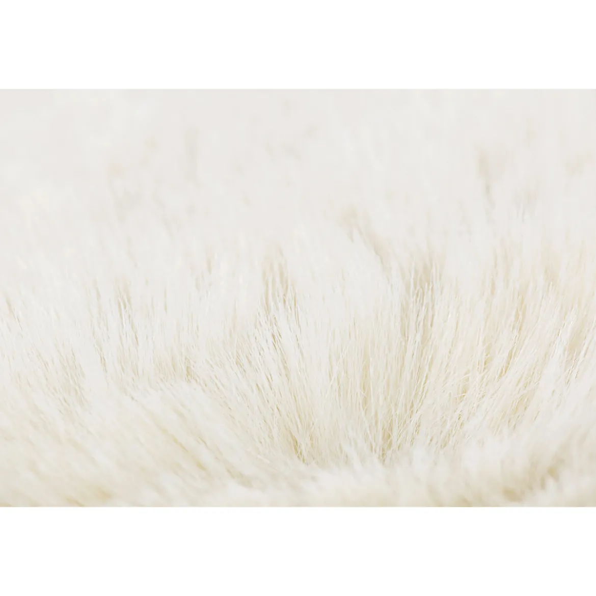 Teppich „Cosy“, beige, 60x120 cm