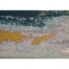 Teppich Portland 160x235cm multi