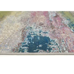 Teppich Portland 160x235cm multi