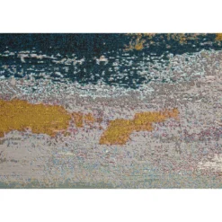 Teppich Portland 80x150cm multi