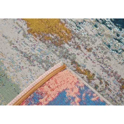 Teppich Portland 80x150cm multi