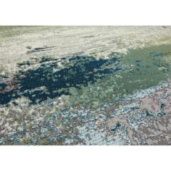 Teppich Portland 120x170cm multi