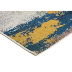 Teppich Portland 120x170cm multi
