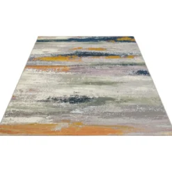 Teppich Portland 120x170cm multi