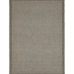 Teppich Savannah 120x170cm braun