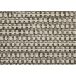 Teppich Savannah 80x150 cm hellbraun