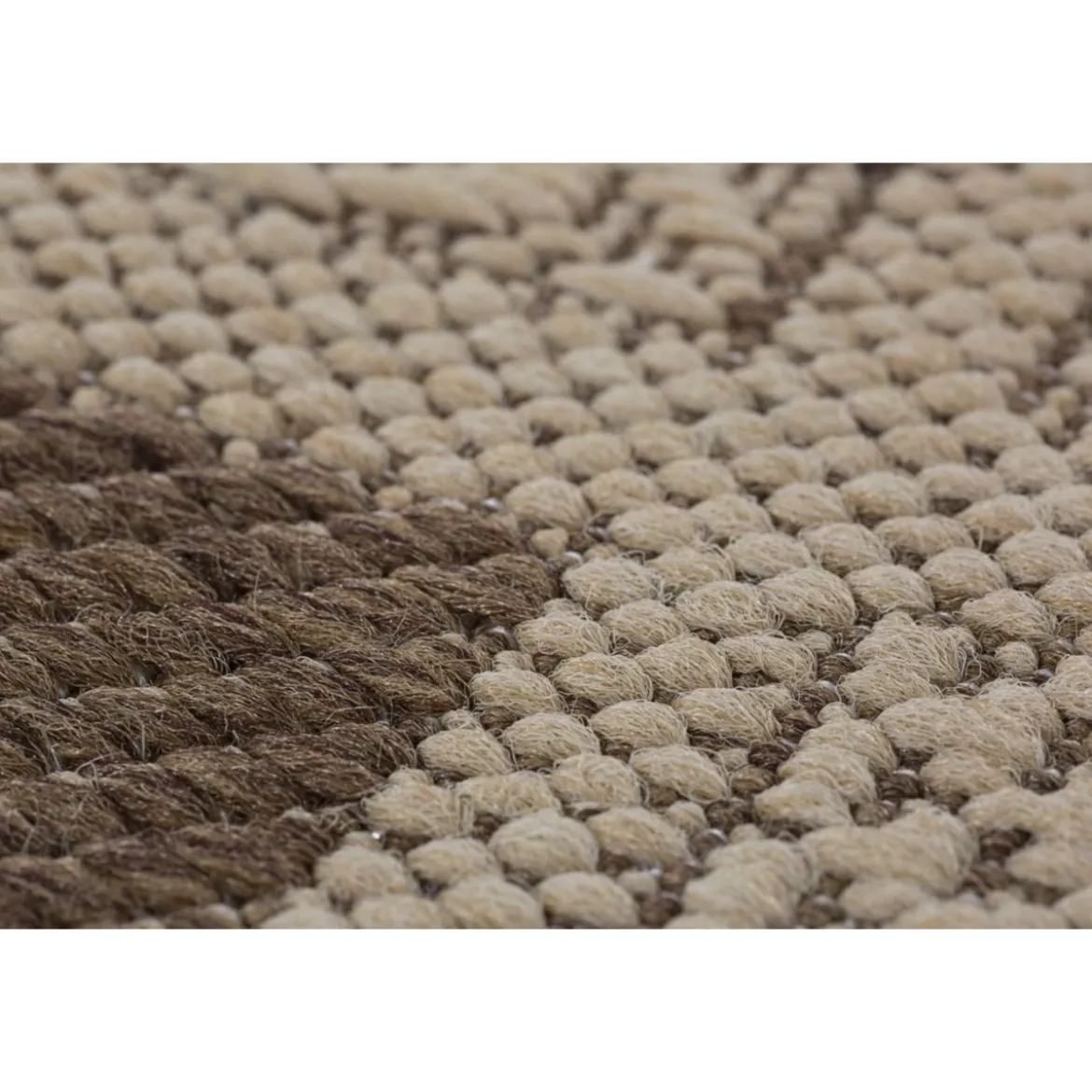 Teppich Utah 120x170cm beige