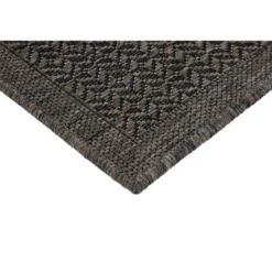 Teppich Utah 120x170cm taupe