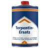 Terpentinersatz 1 L