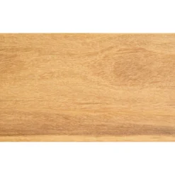 Terrassendiele Cumaru 396 x 14,5 x 2,1 cm