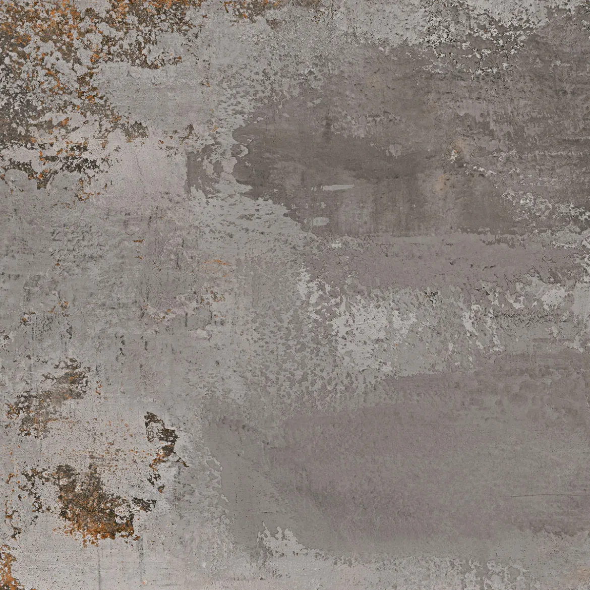 Terrassenplatte No 1 Tile Black 60 x 60 x 2 cm