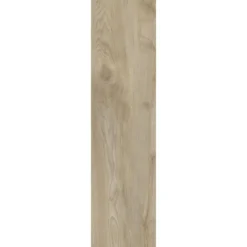 Terrassenplatte Silverwood miele ca. 29,7 x 119,5 x 2 cm