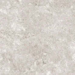 Terrassenplatte Travertine silver ca. 60 x 60 x 2 cm
