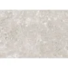 Terrassenplatte Travertine silver ca. 60 x 90 x 2 cm