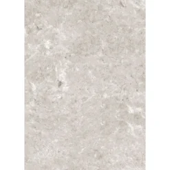 Terrassenplatte Travertine silver ca. 60 x 90 x 2 cm