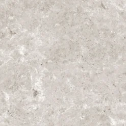 Terrassenplatte Travertine silver ca. 80 x 80 x 2 cm