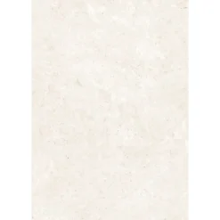 Terrassenplatte Travertine beige ca. 60 x 90 x 2 cm