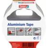 Tesa Aluminium tape 10m x 50 mm