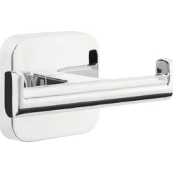 Tesa Bandemantelhaken Elegaant