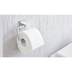 Tesa Glasablage Deluxxe