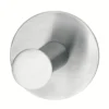 Tesa Haken Powerbutton classic Rund