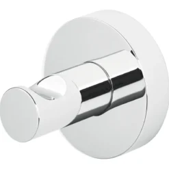 Tesa Haken Powerbutton Premium Chrom