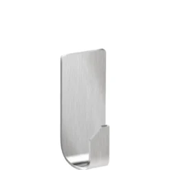 Tesa Haken Powerbutton Premium Matt