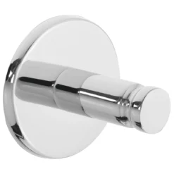 Tesa Haken Powerbutton universal Small