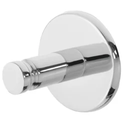 Tesa Haken Powerbutton universal Small