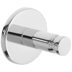 Tesa Haken Powerbutton universal Medium