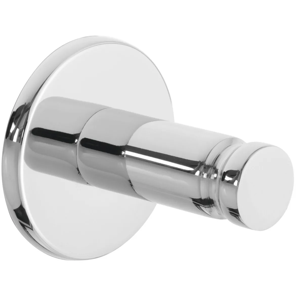 Tesa Haken Powerbutton universal Large
