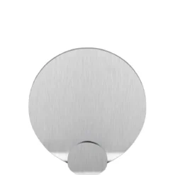 Tesa Haken Powerstrips Small Rund Metall