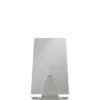Tesa Haken Powerstrips Small Rechteckig Metall