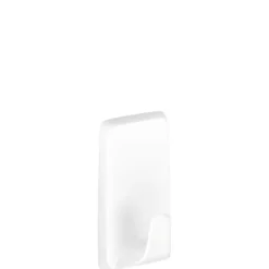 Tesa Haken Powerstrips Small Rechteckig weiß